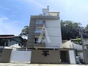 Apartamento para Locação em Joinville/SC Costa e Silva 1...