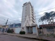 Apartamento para Locação em Joinville/SC Costa e Silva 1...