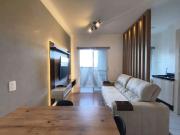 Apartamento para Locação em Joinville/SC Costa e Silva 1...