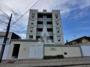 Apartamento para Locação em Joinville/SC Costa e Silva 1...