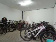 Apartamento para Locação em Joinville/SC Costa e Silva 2...