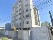 Apartamento para Locação em Joinville/SC Costa e Silva 2...