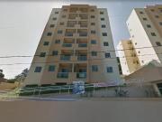 Apartamento para Locação em Joinville/SC Costa e Silva 2...