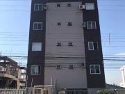 Apartamento para Locação em Joinville/SC Costa e Silva 2...