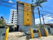 Apartamento para Locação em Joinville/SC Costa e Silva 2...