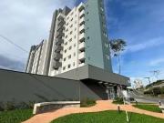 Apartamento para Locação em Joinville/SC Costa e Silva 2...
