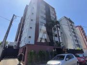 Apartamento para Locação em Joinville/SC Costa e Silva 2...