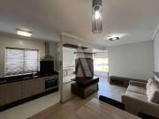 Apartamento para Locação em Joinville/SC Costa e Silva 2...