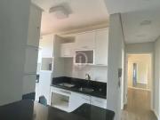 Apartamento para Locação em Joinville/SC Costa e Silva 2...