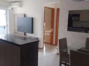 Apartamento para Locação em Joinville/SC Costa e Silva 2...