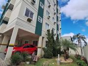 Apartamento para Locação em Joinville/SC Costa e Silva 2...