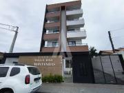 Apartamento para Locação em Joinville/SC Costa e Silva 2...