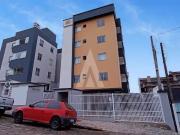 Apartamento para Locação em Joinville/SC Costa e Silva 2...