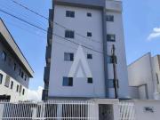 Apartamento para Locação em Joinville/SC Costa e Silva 2...