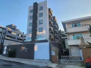 Apartamento para Locação em Joinville/SC Costa e Silva 2...