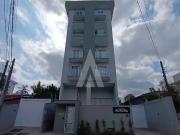 Apartamento para Locação em Joinville/SC Costa e Silva 2...