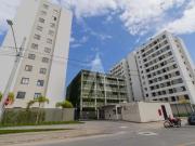 Apartamento para Locação em Joinville/SC Costa e Silva 2...