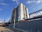 Apartamento para Locação em Joinville/SC Costa e Silva 2...