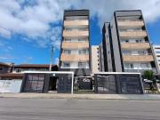 Apartamento para Locação em Joinville/SC Costa e Silva 2...