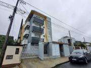 Apartamento para Locação em Joinville/SC Costa e Silva 2...