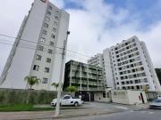 Apartamento para Locação em Joinville/SC Costa e Silva 2...