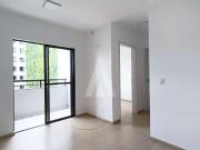 Apartamento para Locação em Joinville/SC Costa e Silva 2...