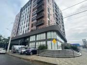 Apartamento para Locação em Joinville/SC Costa e Silva 2...