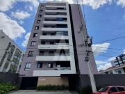 Apartamento para Locação em Joinville/SC Costa e Silva 2...