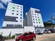 Apartamento para Locação em Joinville/SC Costa e Silva 2...