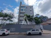Apartamento para Locação em Joinville/SC Costa e Silva 2...