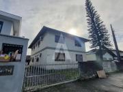Apartamento para Locação em Joinville/SC Costa e Silva 2...