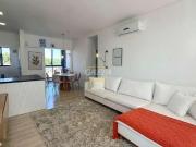 Apartamento para Locação em Joinville/SC Costa e Silva 2...