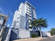 Apartamento para Locação em Joinville/SC Costa e Silva 2...