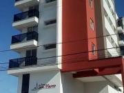 Apartamento para Locação em Joinville/SC Costa e Silva 2...