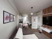 Apartamento para Locação em Joinville/SC Costa e Silva 2...