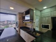 Apartamento para Locação em Joinville/SC Costa e Silva 2...