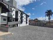 Apartamento para Locação em Joinville/SC Costa e Silva 2...