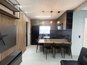 Apartamento para Locação em Joinville/SC Costa e Silva 2...