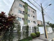 Apartamento para Locação em Joinville/SC Costa e Silva 2...