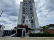 Apartamento para Locação em Joinville/SC Costa e Silva 2...