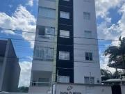 Apartamento para Locação em Joinville/SC Costa e Silva 2...