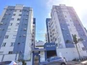 Apartamento para Locação em Joinville/SC Costa e Silva 2...
