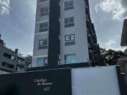 Apartamento para Locação em Joinville/SC Costa e Silva 2...