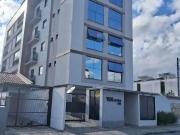 Apartamento para Locação em Joinville/SC Costa e Silva 2...