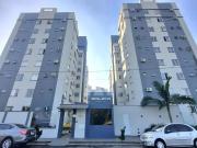Apartamento para Locação em Joinville/SC Costa e Silva 2...