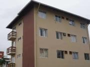 Apartamento para Locação em Joinville/SC Costa e Silva 2...