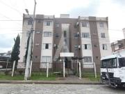 Apartamento para Locação em Joinville/SC Costa e Silva 2...