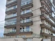 Apartamento para Locação em Joinville/SC Costa e Silva 2...