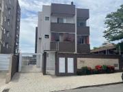 Apartamento para Locação em Joinville/SC Costa e Silva 2...