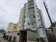 Apartamento para Locação em Joinville/SC Costa e Silva 3...